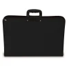 Mapac Academy Case A1 – 89×63 cm