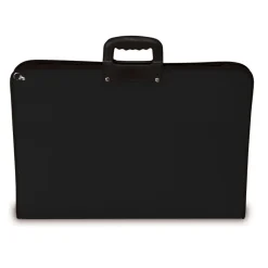 Mapac Academy Case A1 – 89×63 cm