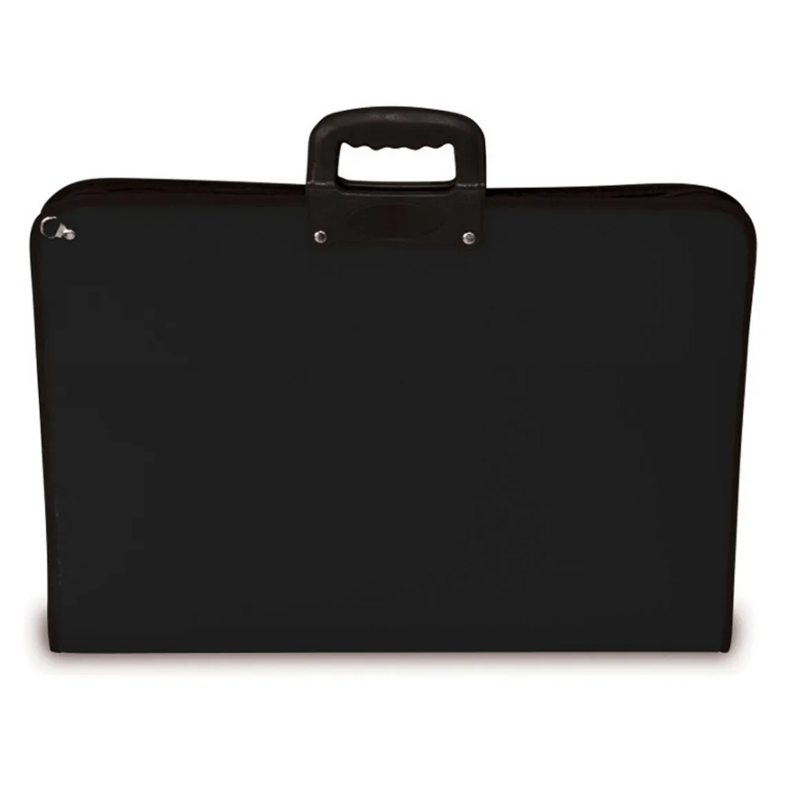 Mapac Academy Case A1 – 89×63 cm