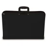 Mapac Academy Case A2 – 64×48 cm