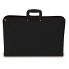 Mapac Academy Case – 73×51 cm.