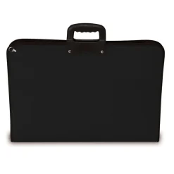 Mapac Academy Case – 102×73 cm