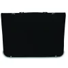 Mapac Academy Portfolio A2