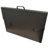 Mapac Polylite opbevaringstaske/-mappe A2 (42×59,4 cm) – lav vægt, god beskyttelse