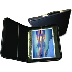 Mapac Premier Portfolio A3