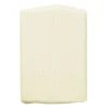 Marcipan Odense hvid, 1 kg