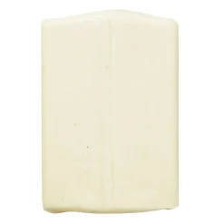 Marcipan Odense hvid, 1 kg