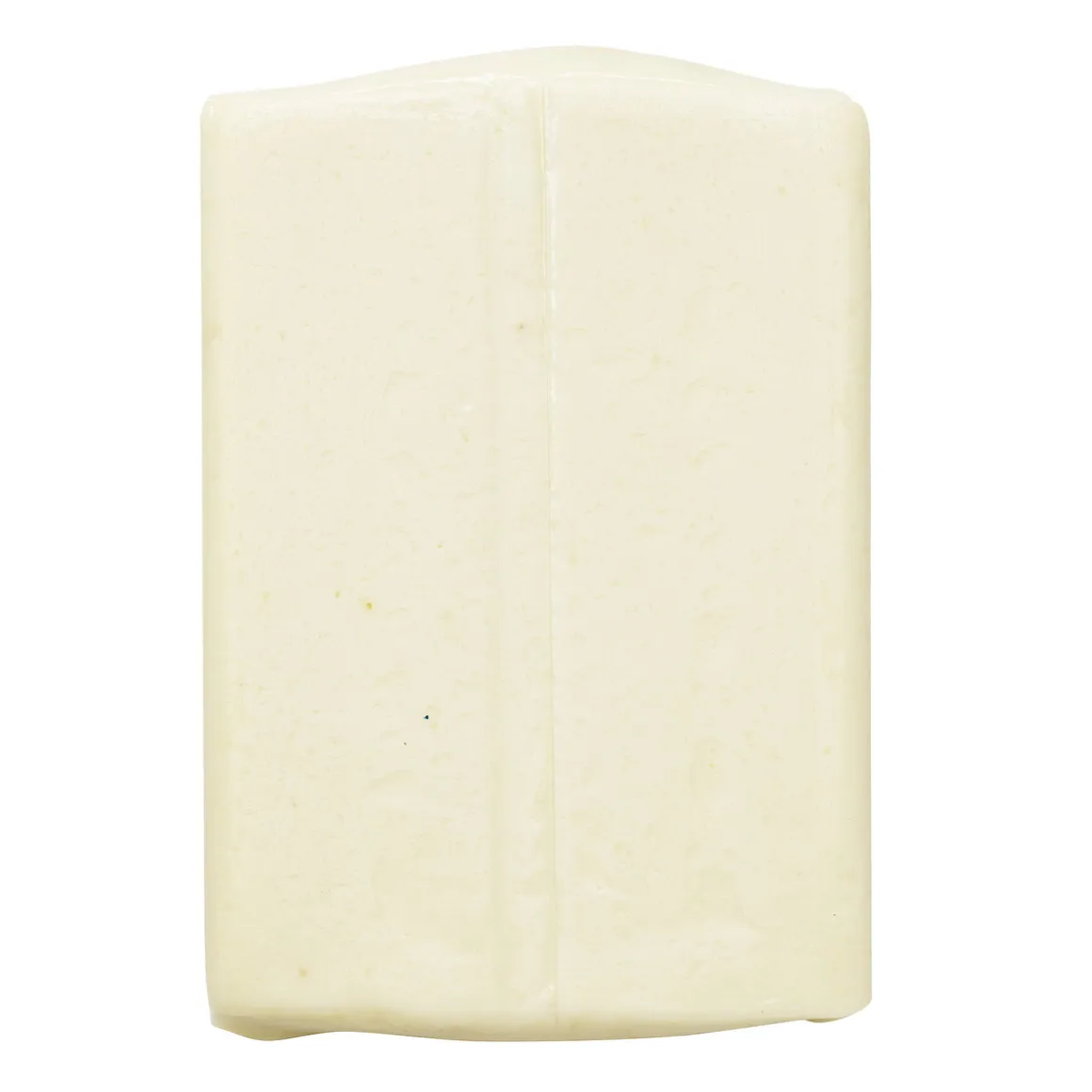 Marcipan Odense hvid, 1 kg