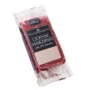 Marcipan Odense rød 200 g
