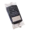 Marcipan Odense sort 200 g