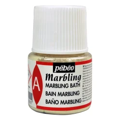 Marmoreringspulver 35 g