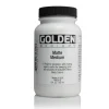 Matte Medium 236 ml