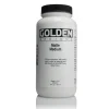 Matte Medium 473 ml