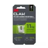 3M Claw billedkrog med 11 kilos bæreevne, 2-pak