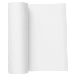 Mellemlæg broderimellemlæg TearEasy, rulle med 25 cm x 10 m