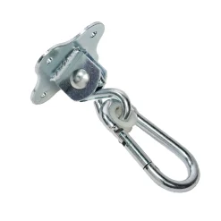 Metalophæng