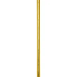 Metalpapir guld 50x78 cm