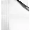 Metalpapir sølv A4 (210×297 mm), 5 tykke ark a 280 g/m²