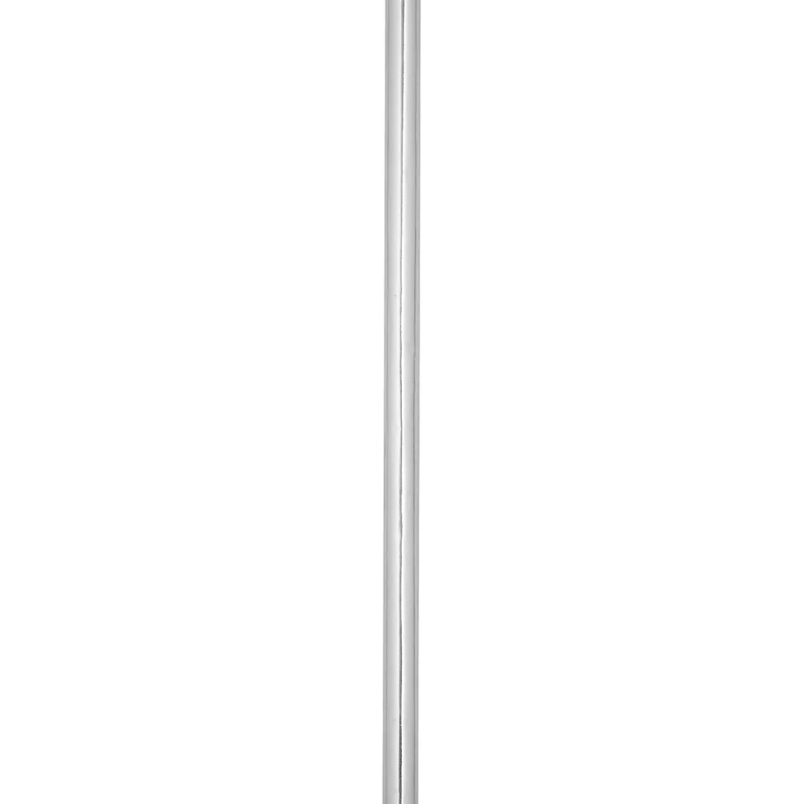 Metalpapir sølv 50x78 cm