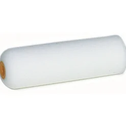 Minirulle Moltopren 10 cm