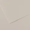 Mi-Teintes A4 Pearl grey