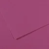 Mi-Teintes A4 Violet