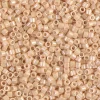 MIYUKI Delica beige 5g – DBM0204 Ceylon Light Beige
