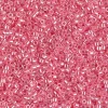MIYUKI Delica 11/0 rosa 5g – DB0236 Carnation Pink Ceylon
