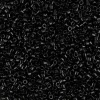 MIYUKI Delica 11/0 sort 5g – DB0010 Black