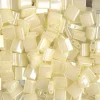 MIYUKI Tila lysegul 10g – TL0513 Butter Cream Ceylon
