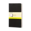 ML Cahier Large Plain sort