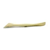 Modelpind 22