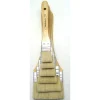 Modler 7130 - 1