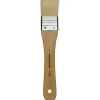 Modler 7130 - 2