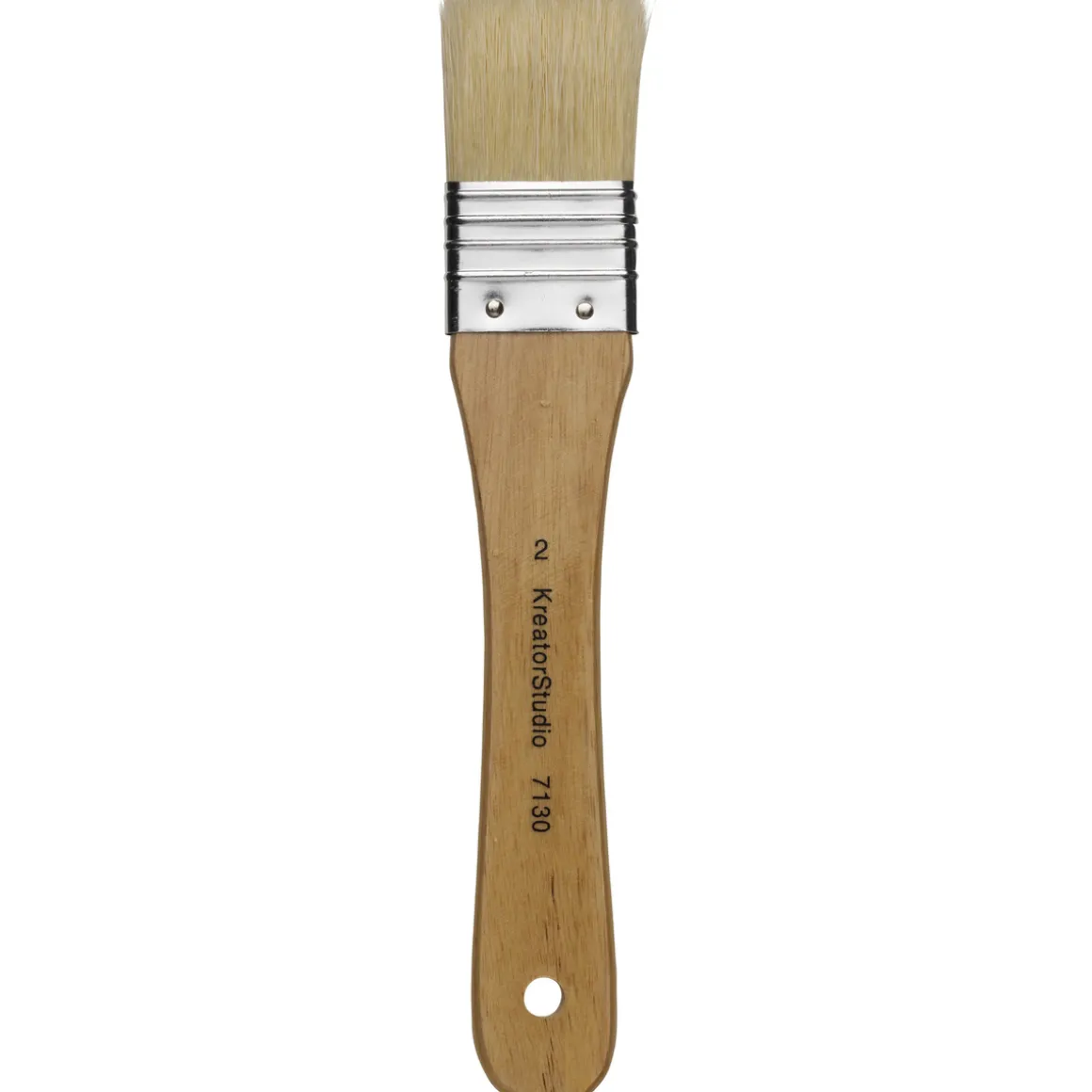Modler 7130 - 3