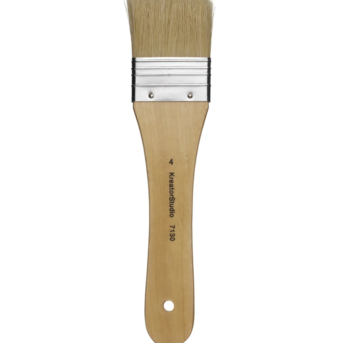Modler 7130 - 4