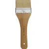Modler 7130 - 8
