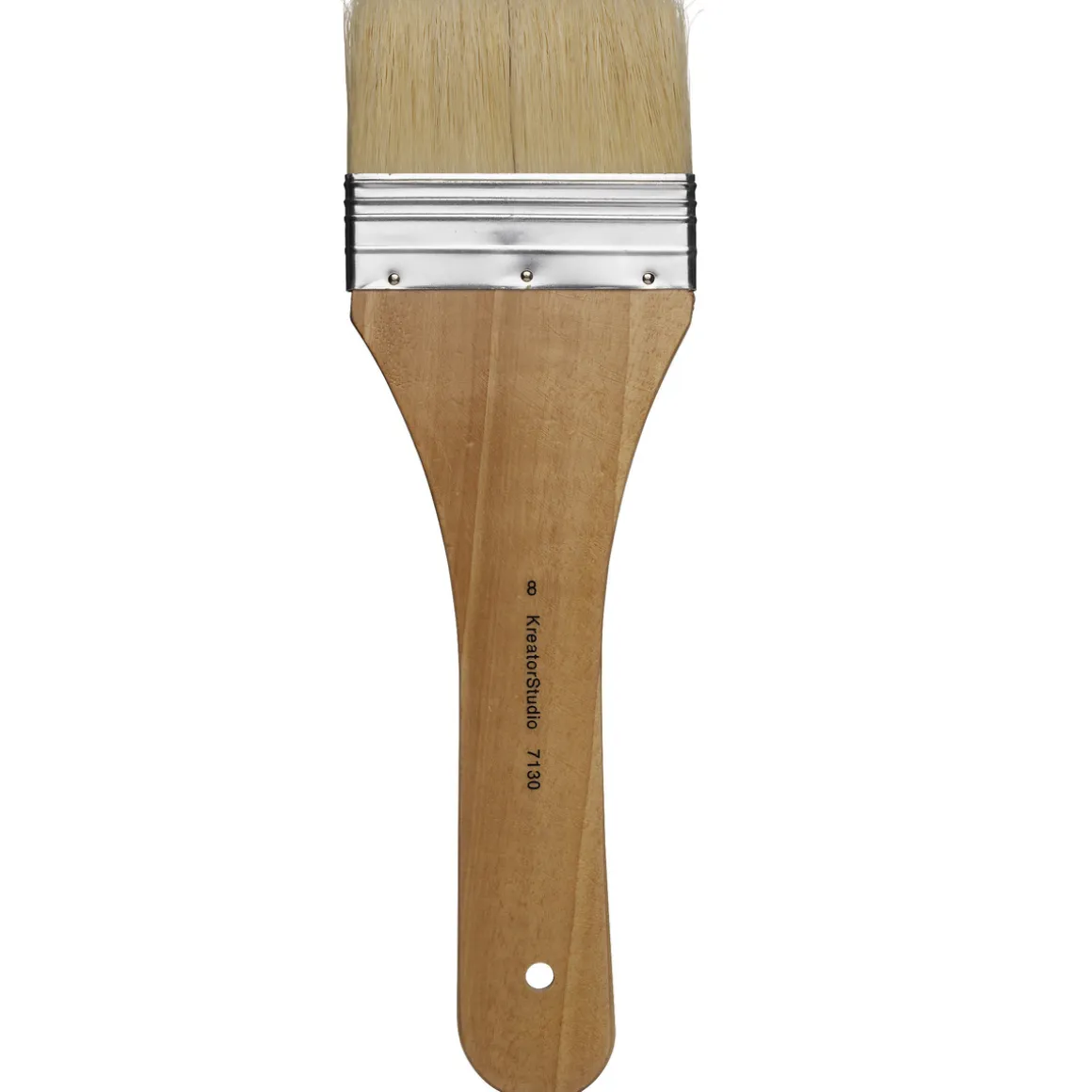 Modler 7130 - 8