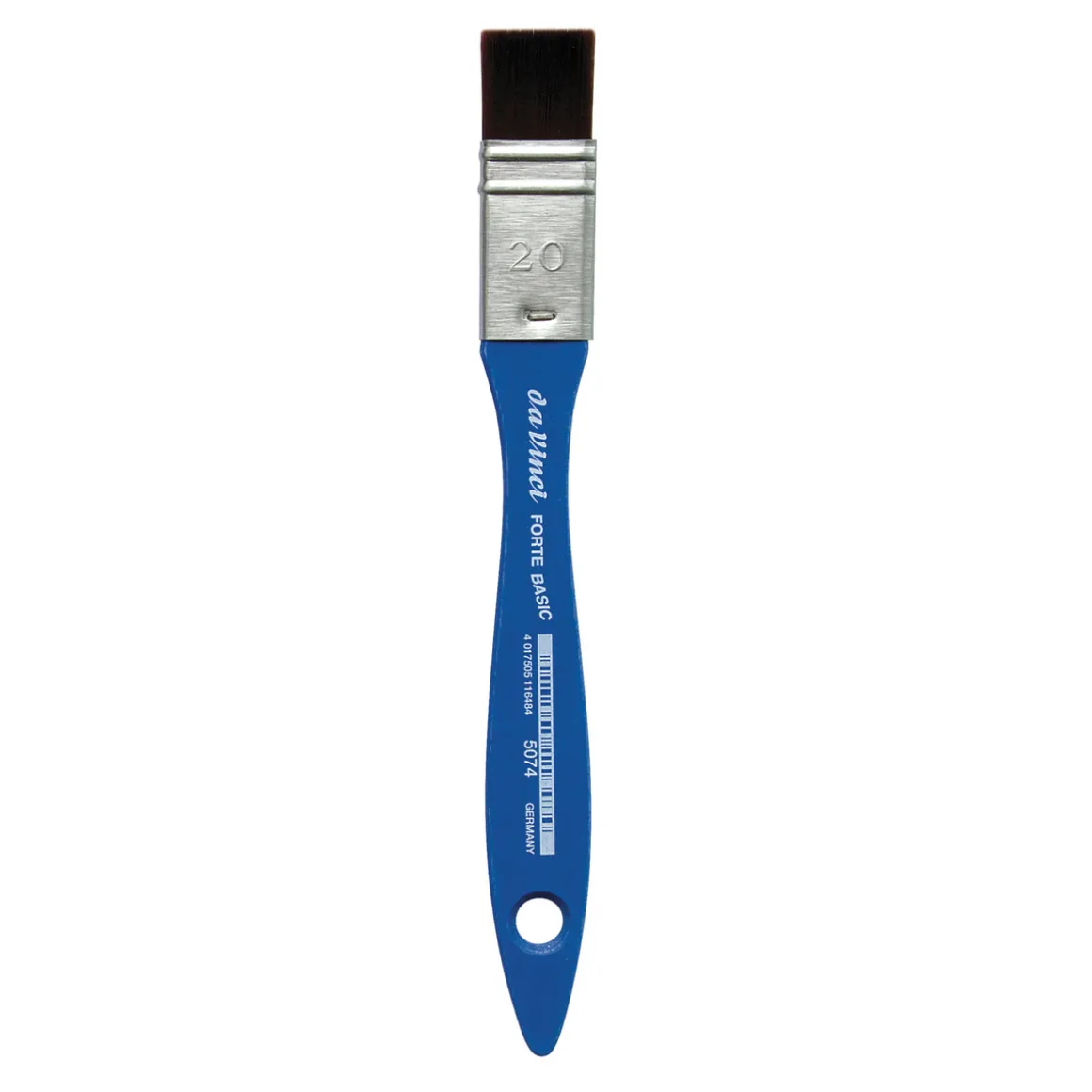 Modler 5074 Forte-Basic 20
