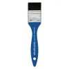 Modler 5074 Forte-Basic 40