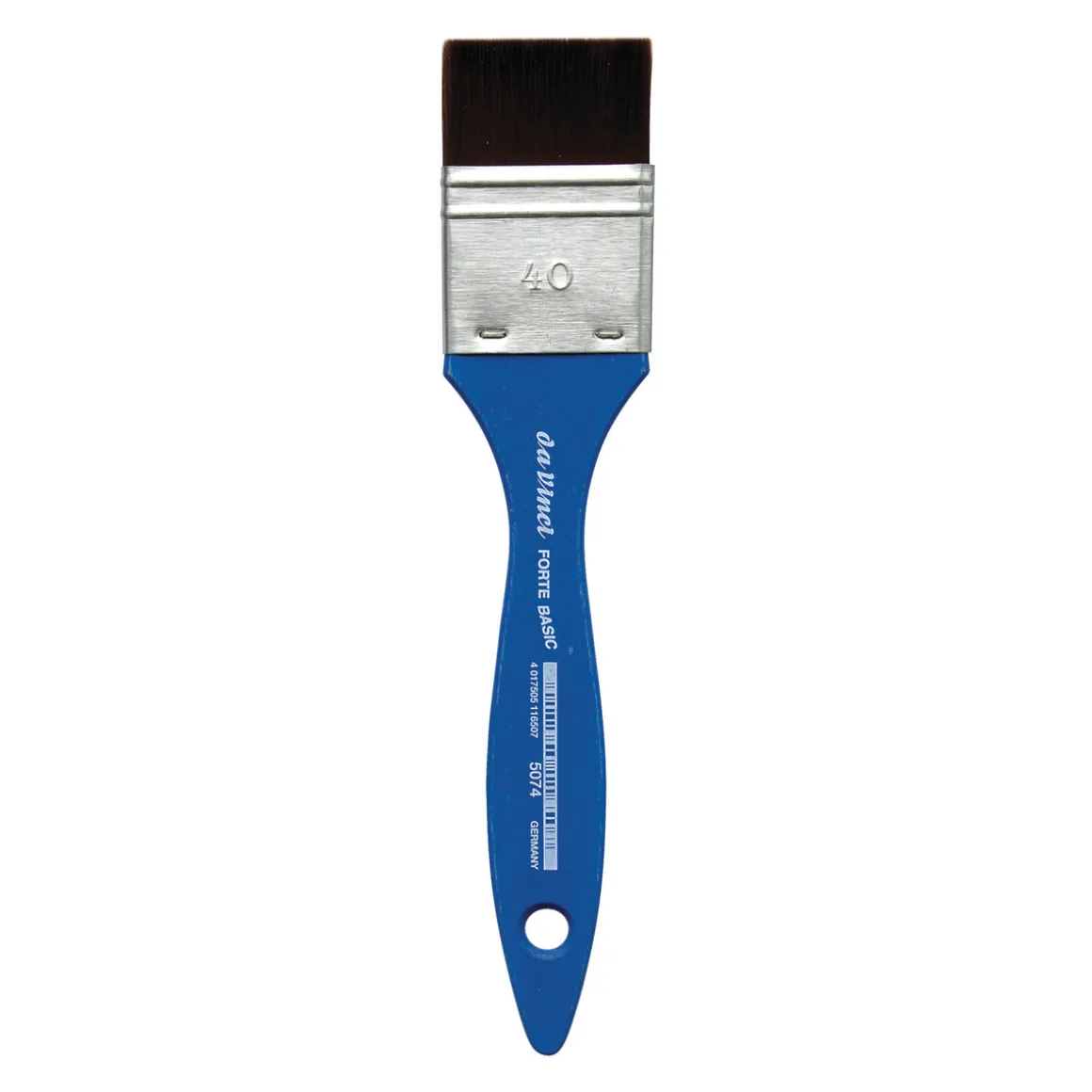Modler 5074 Forte-Basic 40