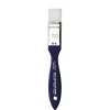 Modler 5025 Impasto 20