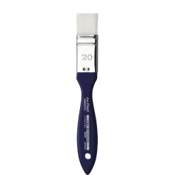 Modler 5025 Impasto 20