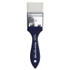 Modler 5025 Impasto 40