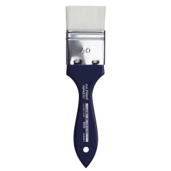 Modler 5025 Impasto 40