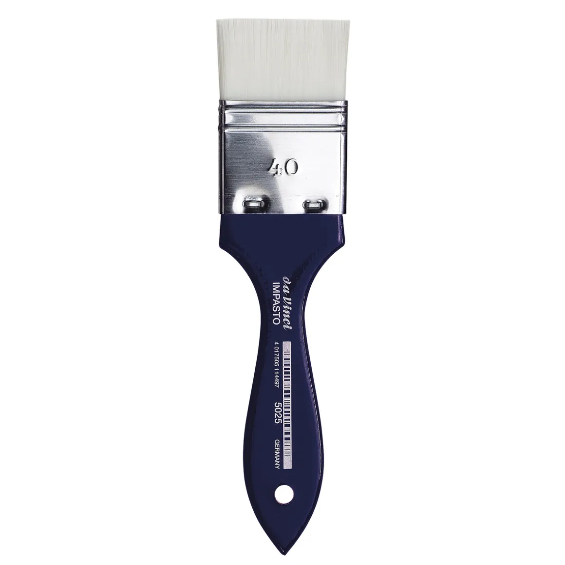 Modler 5025 Impasto 40