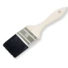 Modler 4755 70 mm
