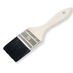 Modler 4755 35 mm