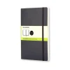 Moleskine Soft L Plain sort