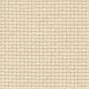 Monks cloth 48 x 68 cm creme